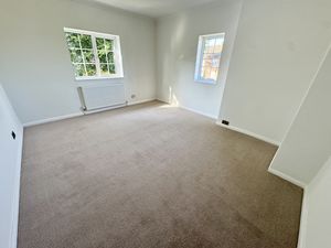 Master Bedroom- click for photo gallery